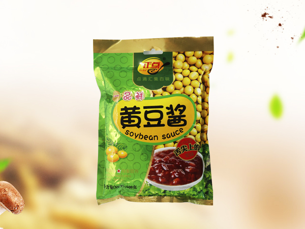 豆瓣醬與辣椒醬有何區(qū)別？