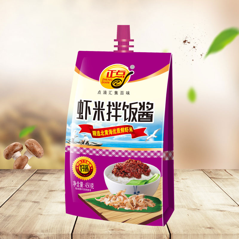 喝果汁，真不如直接吃水果