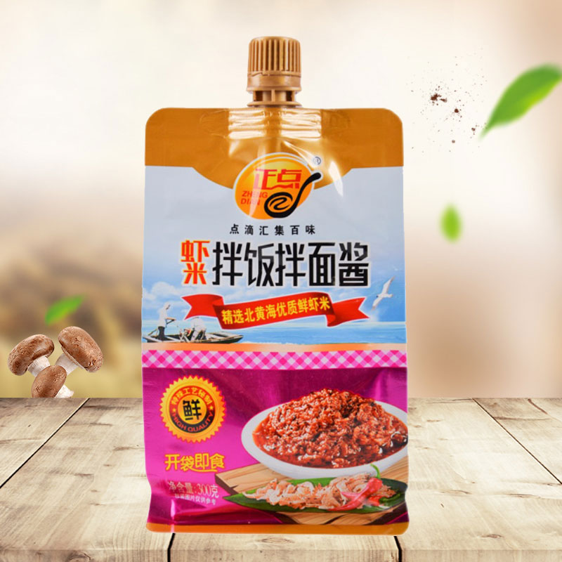 減肥把水果當主食，健康和身材都得不到