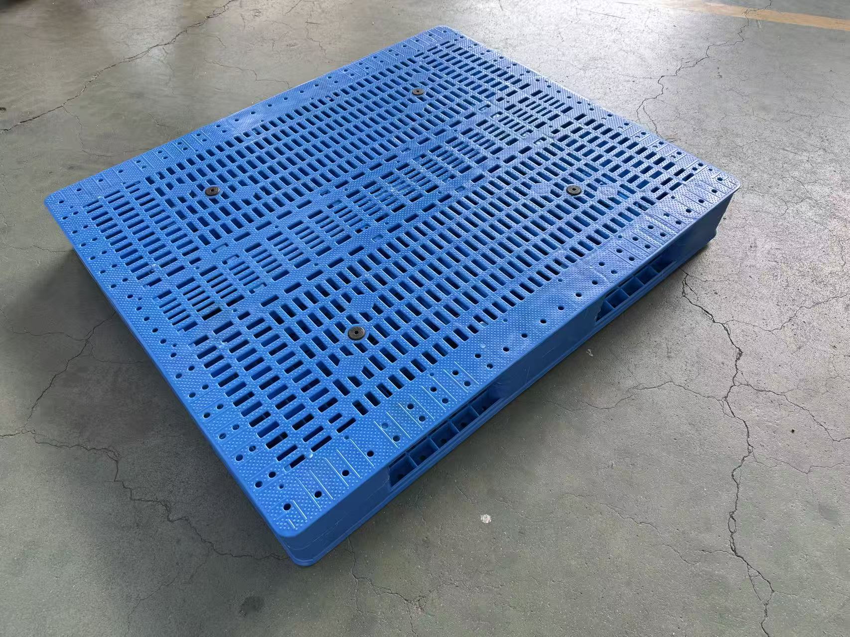 1210雙面網(wǎng)格焊接